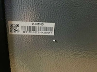 Koelkast (4x) - afbeelding 15 van  15