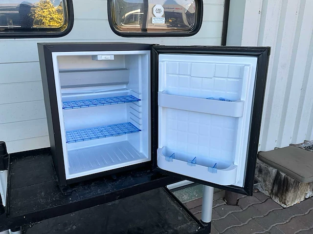 Koelkast (4x) - afbeelding 6 van  8