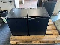 Koelkast (4x) - afbeelding 8 van  8