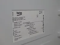 Koelkast beko, l60445ne - afbeelding 5 van  17