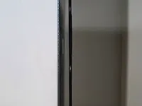 Koelkast beko, l60445ne - afbeelding 7 van  17