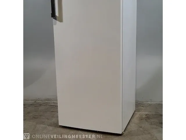 Koelkast beko, l60445ne - afbeelding 11 van  17