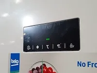 Koelkast beko, l60445ne - afbeelding 14 van  17