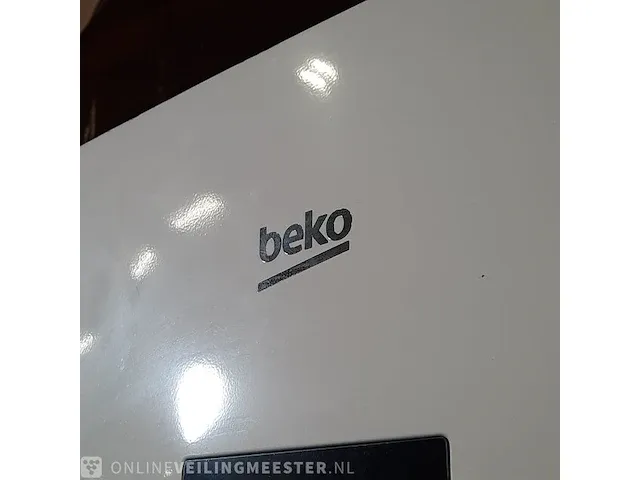 Koelkast beko, l60445ne - afbeelding 15 van  17