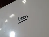 Koelkast beko, l60445ne - afbeelding 15 van  17