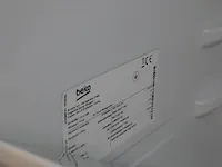 Koelkast beko, l60445ne - afbeelding 2 van  13