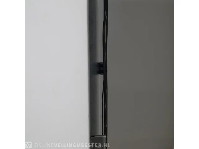 Koelkast beko, l60445ne - afbeelding 4 van  13