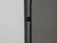 Koelkast beko, l60445ne - afbeelding 4 van  13