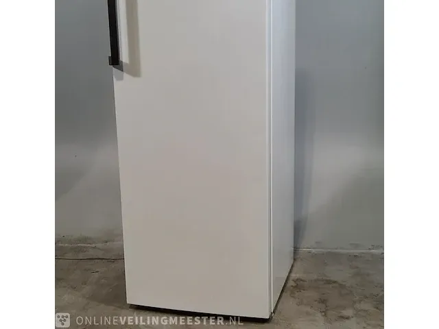 Koelkast beko, l60445ne - afbeelding 7 van  13
