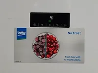 Koelkast beko, l60445ne - afbeelding 9 van  13
