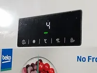 Koelkast beko, l60445ne - afbeelding 10 van  13
