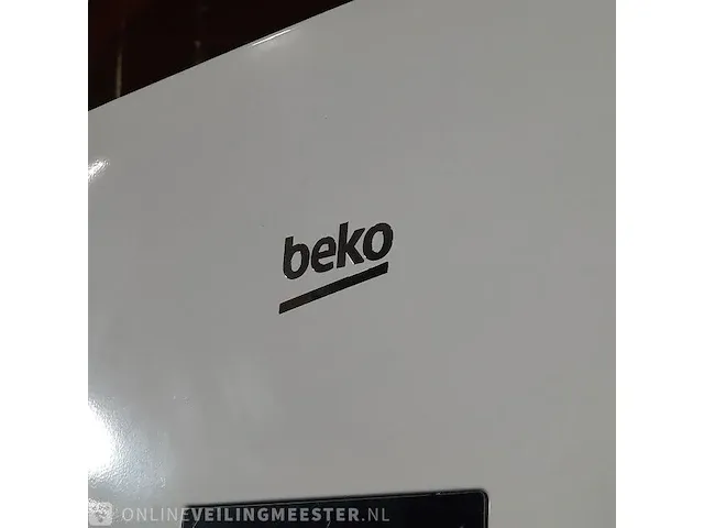 Koelkast beko, l60445ne - afbeelding 11 van  13