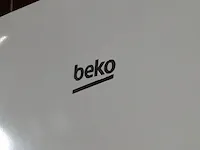 Koelkast beko, l60445ne - afbeelding 11 van  13
