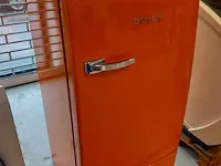 Koelkast bosch, ksl20s50