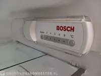 Koelkast bosch, ksl20s50 - afbeelding 13 van  13