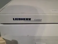Koelkast (defect) liebherr, kt1720 - afbeelding 4 van  7