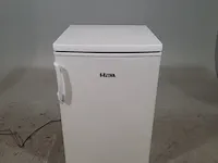 Koelkast etna, kvv755wit