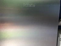 Koelkast, fabr. miele - afbeelding 2 van  6