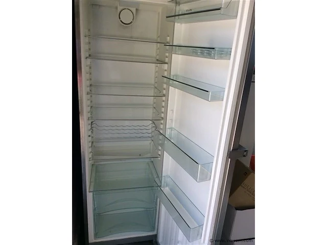 Koelkast, fabr. miele - afbeelding 4 van  6