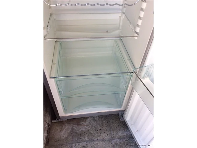 Koelkast, fabr. miele - afbeelding 5 van  6
