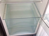 Koelkast, fabr. miele - afbeelding 5 van  6