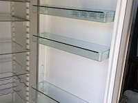 Koelkast, fabr. miele - afbeelding 6 van  6