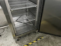 Koelkast ggmgastro, ks700n - afbeelding 4 van  6