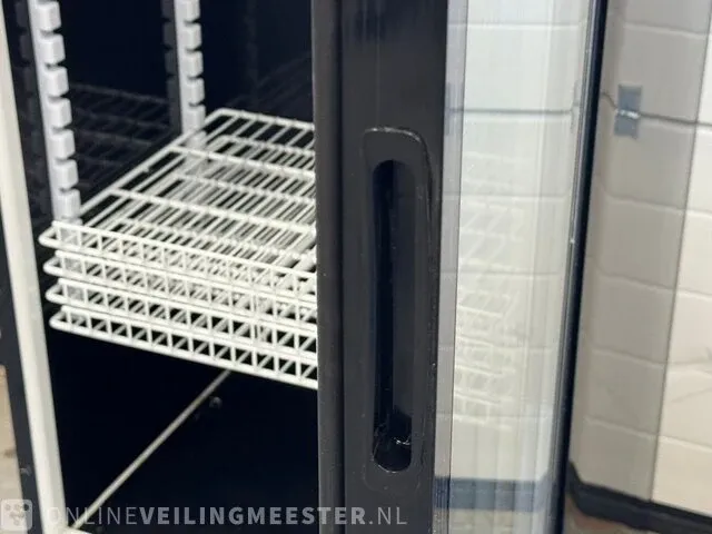 Koelkast heineken, bouwjaar 2023 - afbeelding 4 van  9