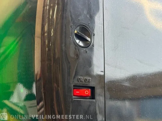 Koelkast heineken, bouwjaar 2023 - afbeelding 7 van  9