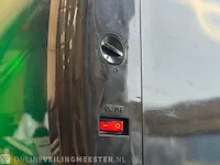 Koelkast heineken, bouwjaar 2023 - afbeelding 7 van  9