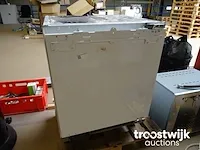 Koelkast inbouw - afbeelding 1 van  3
