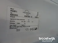 Koelkast inbouw - afbeelding 3 van  3