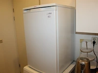 Koelkast inventum. afmeting 50 x 54 x 84 cm. - afbeelding 1 van  3
