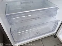 Koelkast samsung, rt53k6315sl twin cooling plus - afbeelding 2 van  12