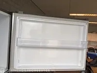 Koelkast samsung, rt53k6315sl twin cooling plus - afbeelding 4 van  12