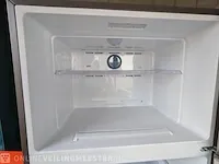 Koelkast samsung, rt53k6315sl twin cooling plus - afbeelding 10 van  12