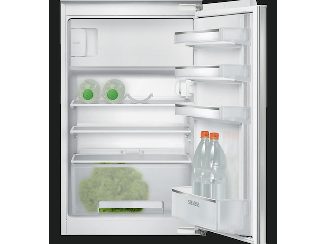 Koelkast siemens, ki18lnff2 - afbeelding 1 van  6