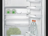 Koelkast siemens, ki18lnff2 - afbeelding 1 van  6