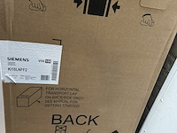 Koelkast siemens, ki18lnff2 - afbeelding 2 van  6