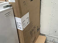 Koelkast siemens, ki18lnff2 - afbeelding 3 van  6