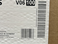 Koelkast siemens, ki18lnff2 - afbeelding 5 van  6