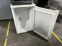 Koelkast tafelmodel indecit, wv35yt - afbeelding 2 van  3
