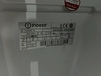 Koelkast tafelmodel indecit, wv35yt - afbeelding 3 van  3