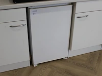 Koelkast tafelmodel nn. - afbeelding 1 van  2