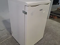 Koelkast tafelmodel, nordland, tk2165 aplus - afbeelding 5 van  12