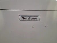 Koelkast tafelmodel, nordland, tk2165 aplus - afbeelding 8 van  12
