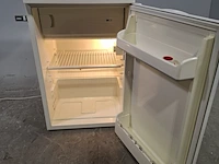 Koelkast tafelmodel, nordland, tk2165 aplus - afbeelding 10 van  12