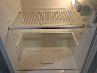 Koelkast tafelmodel, nordland, tk2165 aplus - afbeelding 11 van  12