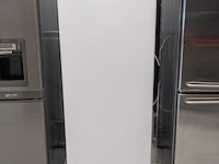 Koelkast, veripart, vpkk143w - afbeelding 1 van  7