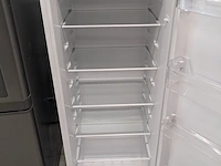 Koelkast, veripart, vpkk143w - afbeelding 3 van  7